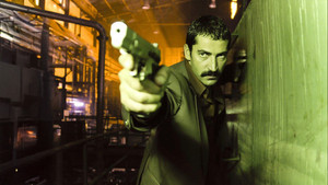 Путь дракона (фильм, 2010)