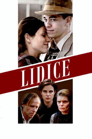 Лидице (фильм, 2011)