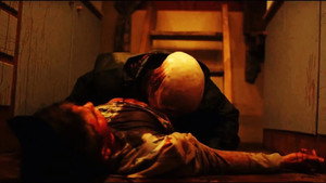 Люди с баржи (фильм, 2018)