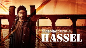 Хассель (сериал, 2017)