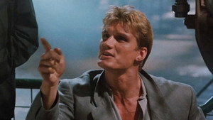 Черный октябрь (фильм, 1991)