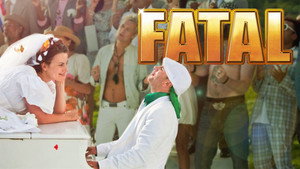 Фаталь (фильм, 2010)