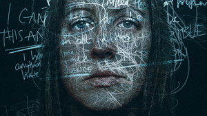 Расследование по делу Люси Летби (фильм, 2026)