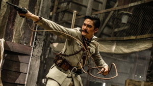 Кхун Пан 2 (фильм, 2018)