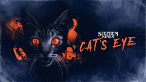 Кошачий глаз (фильм, 1985)