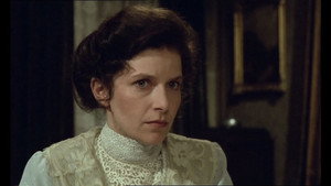 Роза Люксембург (фильм, 1985)