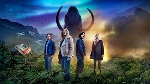 Ла Бреа (сериал, 2021)