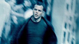Ультиматум Борна (фильм, 2007)