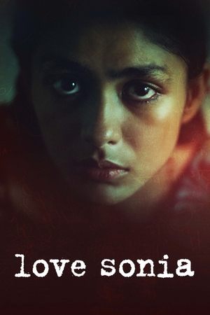 С любовью, Соня (фильм, 2018)