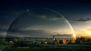 Под куполом (сериал, 2013)