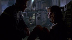 Незабываемое (фильм, 1996)