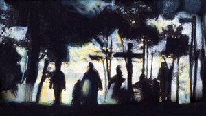 Я увижу тебя в моих снах (фильм, 2003)