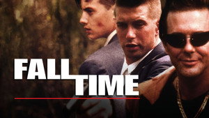 Время падения (фильм, 1994)