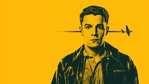 Уловка-22 (сериал, 2019)