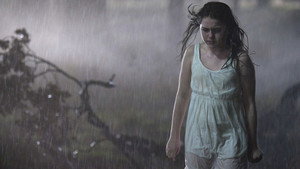 Поцелуй мамочку на ночь (фильм, 2013)