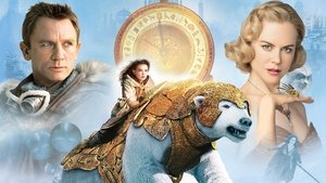 Золотой компас (фильм, 2007)