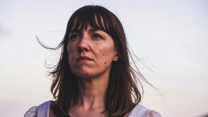 Корни (фильм, 2025)