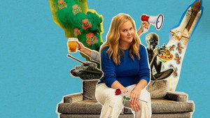 Внутри Эми Шумер (сериал, 2013)