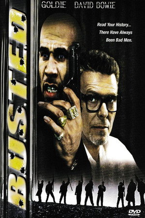 Понты (фильм, 1999)