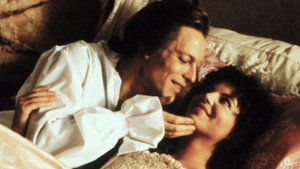 Казанова (фильм, 1987)