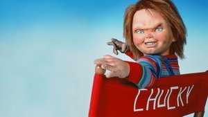 Детские игры 3 (фильм, 1991)