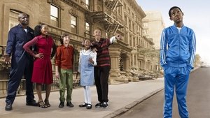 Все ненавидят Криса (сериал, 2005)