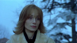 Знаки страсти (фильм, 2003)