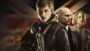 6 дней (фильм, 2017)