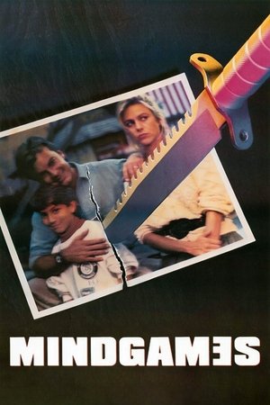 Игры разума (фильм, 1989)