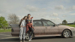 Правосудие Банни Кинг (фильм, 2021)