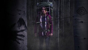 Предания (фильм, 2018)