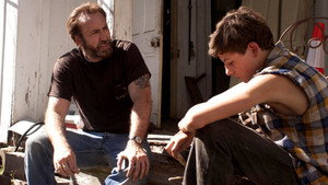 Джо (фильм, 2013)