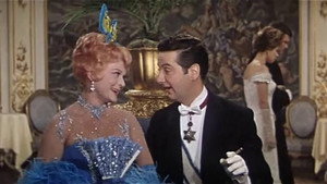 Летучая мышь (фильм, 1962)