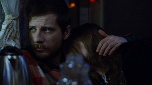 Рождество, опять (фильм, 2014)