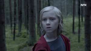 Зомби Ларс (сериал, 2017)
