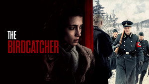 Птицелов (фильм, 2019)