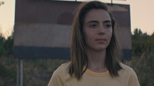 Помпеи (фильм, 2019)