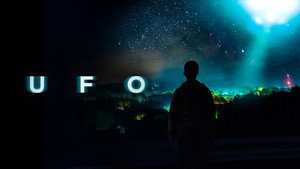 НЛО (сериал, 2021)