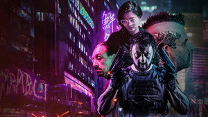 Раскол (фильм, 2022)