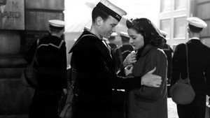 В котором мы служим (фильм, 1942)