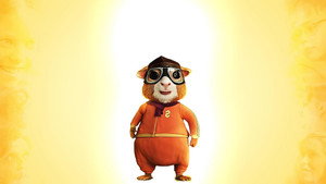 Суперсвинка (фильм, 2018)