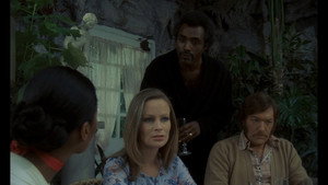 Животное должно умереть (фильм, 1974)