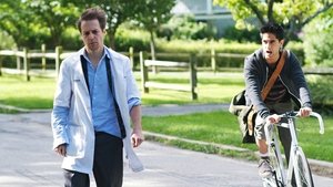Любовь по рецепту и без (фильм, 2013)