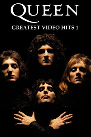 Queen: Greatest Video Hits 1 (фильм, 2002)