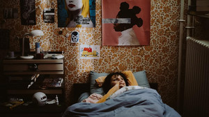 Клео (фильм, 2019)