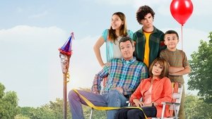 Бывает и хуже (сериал, 2009)