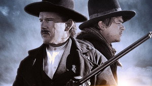 Малыш Кид (фильм, 2019)