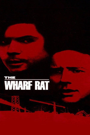 Портовая крыса (фильм, 1995)