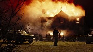 Изгнанные дьяволом (фильм, 2005)