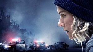 Гонка со временем (фильм, 2021)